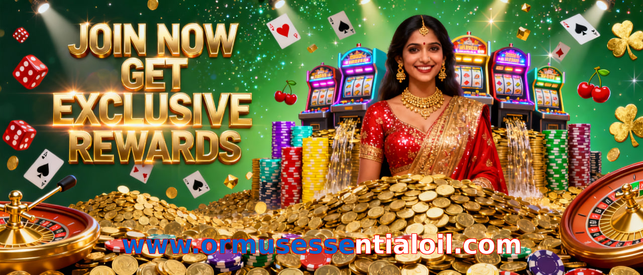 Www.ormusessentialoil.com