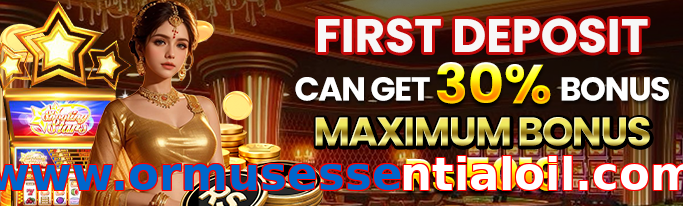 Www.ormusessentialoil.com